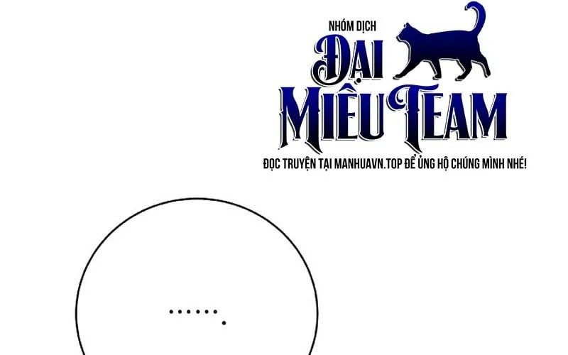 đọc truyện Lãng Tiên Kỳ Đàm Chương 215 ảnh 141 tại Thiên Thai Truyện