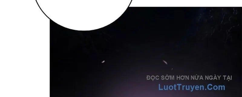 đọc truyện Lãng Tiên Kỳ Đàm Chương 215 ảnh 142 tại Thiên Thai Truyện