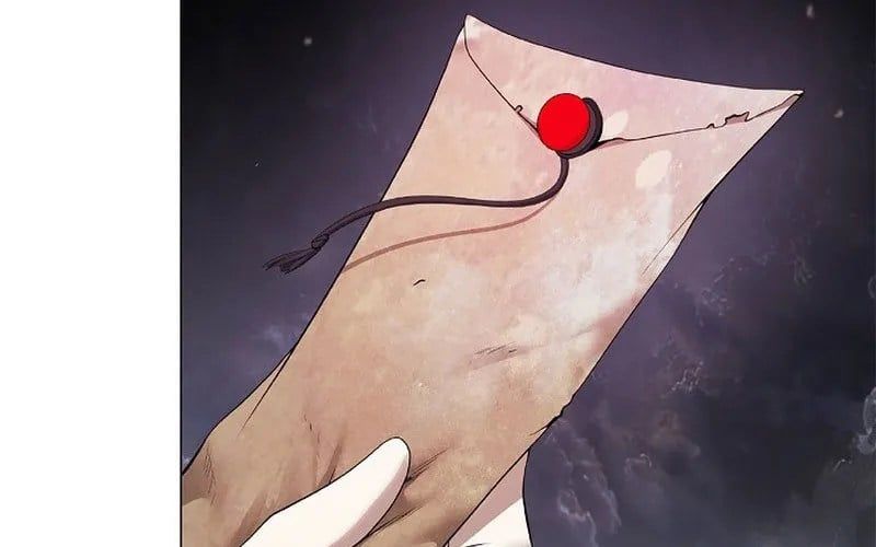 đọc truyện Lãng Tiên Kỳ Đàm Chương 215 ảnh 143 tại Thiên Thai Truyện