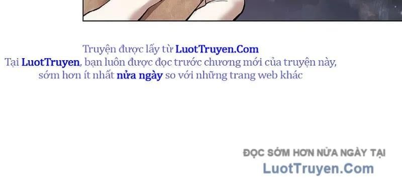 đọc truyện Lãng Tiên Kỳ Đàm Chương 215 ảnh 144 tại Thiên Thai Truyện