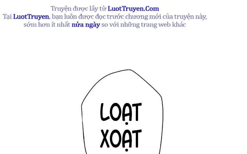 đọc truyện Lãng Tiên Kỳ Đàm Chương 215 ảnh 145 tại Thiên Thai Truyện