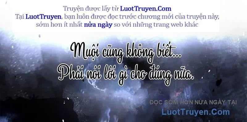 đọc truyện Lãng Tiên Kỳ Đàm Chương 215 ảnh 148 tại Thiên Thai Truyện