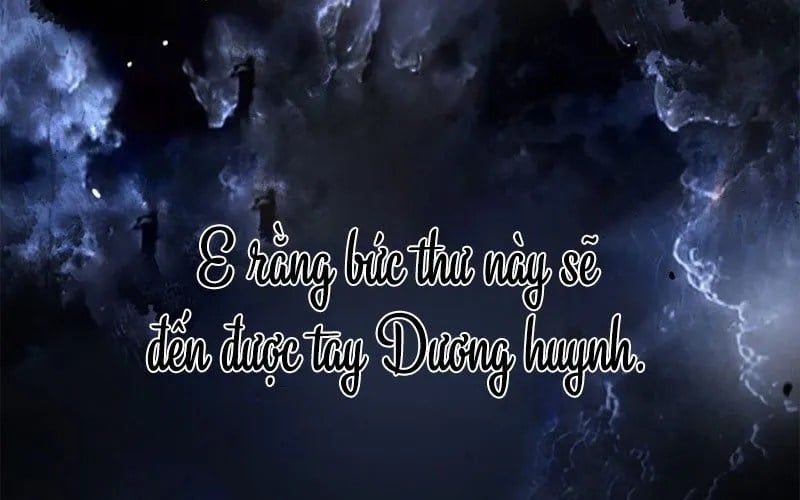 đọc truyện Lãng Tiên Kỳ Đàm Chương 215 ảnh 149 tại Thiên Thai Truyện