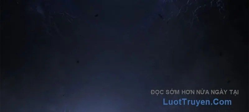 đọc truyện Lãng Tiên Kỳ Đàm Chương 215 ảnh 150 tại Thiên Thai Truyện