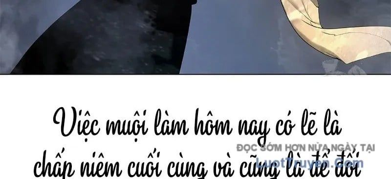 đọc truyện Lãng Tiên Kỳ Đàm Chương 215 ảnh 152 tại Thiên Thai Truyện