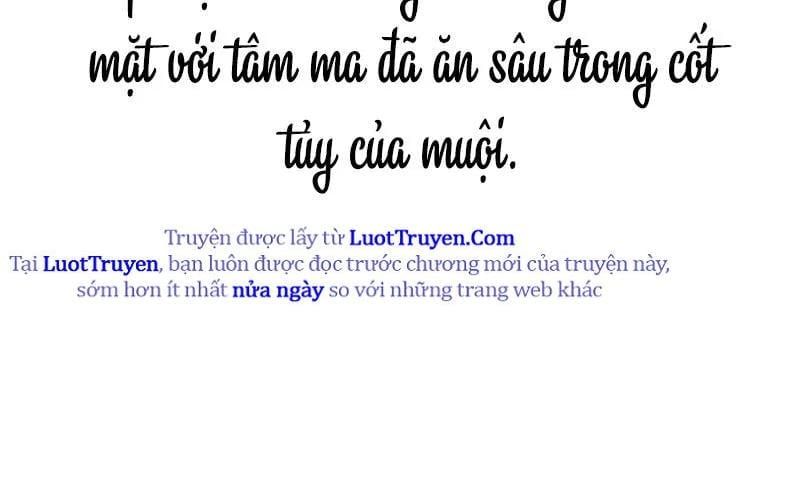 đọc truyện Lãng Tiên Kỳ Đàm Chương 215 ảnh 153 tại Thiên Thai Truyện