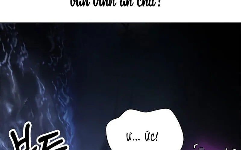 đọc truyện Lãng Tiên Kỳ Đàm Chương 215 ảnh 155 tại Thiên Thai Truyện