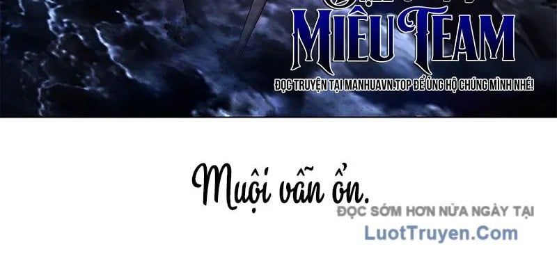 đọc truyện Lãng Tiên Kỳ Đàm Chương 215 ảnh 158 tại Thiên Thai Truyện