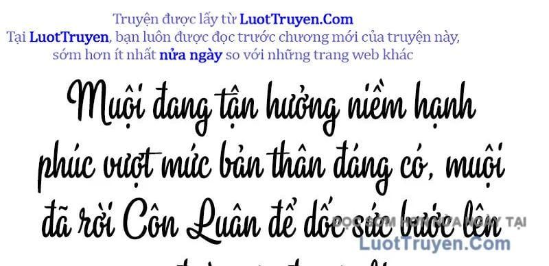 đọc truyện Lãng Tiên Kỳ Đàm Chương 215 ảnh 160 tại Thiên Thai Truyện