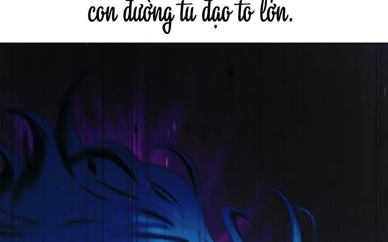 đọc truyện Lãng Tiên Kỳ Đàm Chương 215 ảnh 161 tại Thiên Thai Truyện