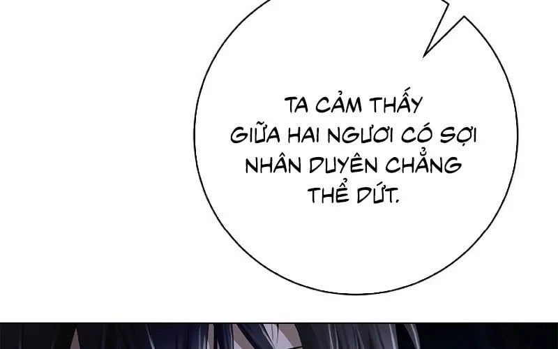 đọc truyện Lãng Tiên Kỳ Đàm Chương 215 ảnh 18 tại Thiên Thai Truyện