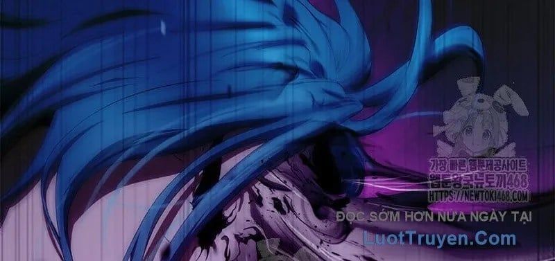 đọc truyện Lãng Tiên Kỳ Đàm Chương 215 ảnh 162 tại Thiên Thai Truyện