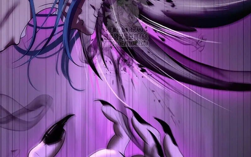 đọc truyện Lãng Tiên Kỳ Đàm Chương 215 ảnh 163 tại Thiên Thai Truyện