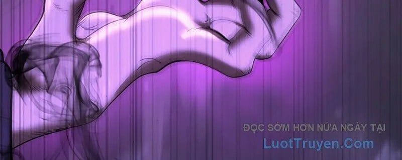 đọc truyện Lãng Tiên Kỳ Đàm Chương 215 ảnh 164 tại Thiên Thai Truyện