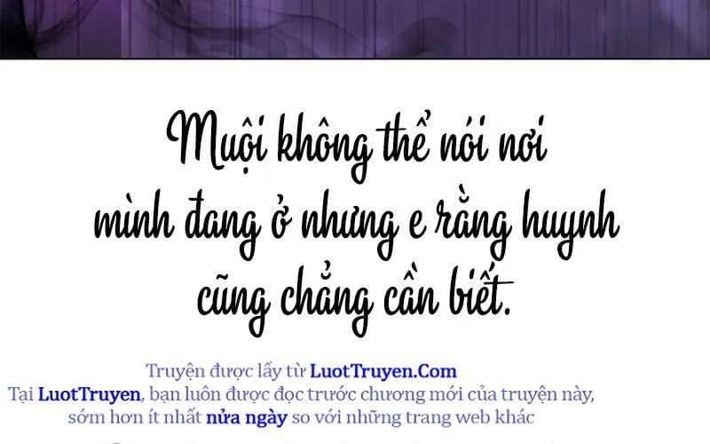 đọc truyện Lãng Tiên Kỳ Đàm Chương 215 ảnh 165 tại Thiên Thai Truyện