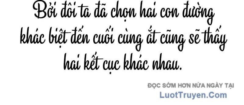 đọc truyện Lãng Tiên Kỳ Đàm Chương 215 ảnh 166 tại Thiên Thai Truyện