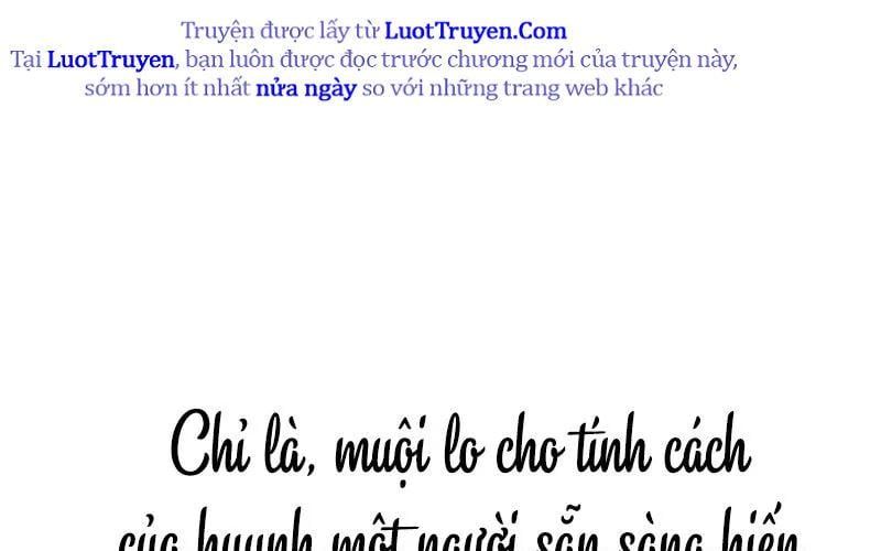 đọc truyện Lãng Tiên Kỳ Đàm Chương 215 ảnh 167 tại Thiên Thai Truyện