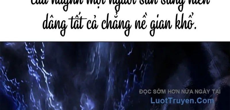 đọc truyện Lãng Tiên Kỳ Đàm Chương 215 ảnh 168 tại Thiên Thai Truyện