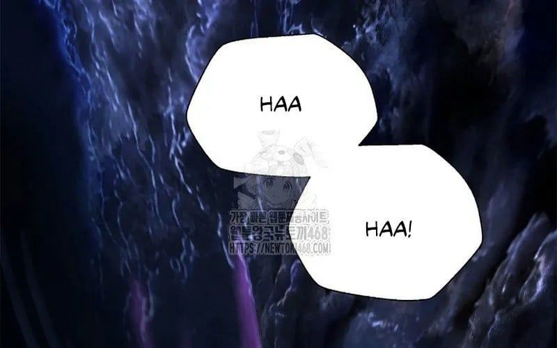 đọc truyện Lãng Tiên Kỳ Đàm Chương 215 ảnh 169 tại Thiên Thai Truyện