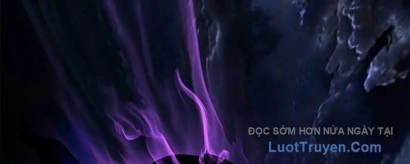 đọc truyện Lãng Tiên Kỳ Đàm Chương 215 ảnh 170 tại Thiên Thai Truyện