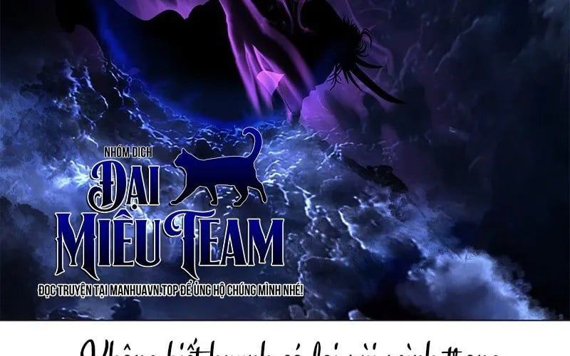 đọc truyện Lãng Tiên Kỳ Đàm Chương 215 ảnh 171 tại Thiên Thai Truyện