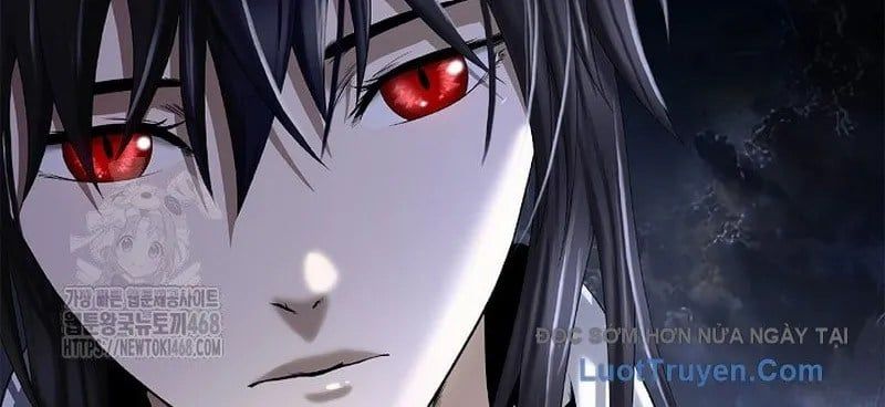 đọc truyện Lãng Tiên Kỳ Đàm Chương 215 ảnh 19 tại Thiên Thai Truyện