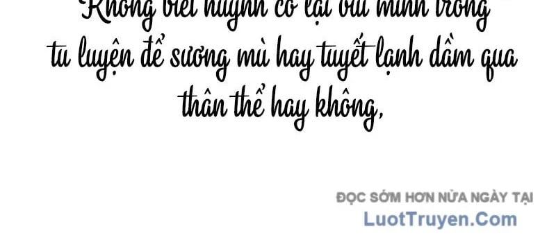 đọc truyện Lãng Tiên Kỳ Đàm Chương 215 ảnh 172 tại Thiên Thai Truyện