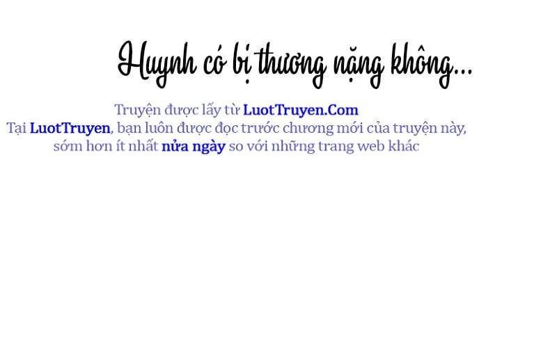 đọc truyện Lãng Tiên Kỳ Đàm Chương 215 ảnh 173 tại Thiên Thai Truyện