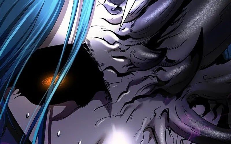 đọc truyện Lãng Tiên Kỳ Đàm Chương 215 ảnh 175 tại Thiên Thai Truyện