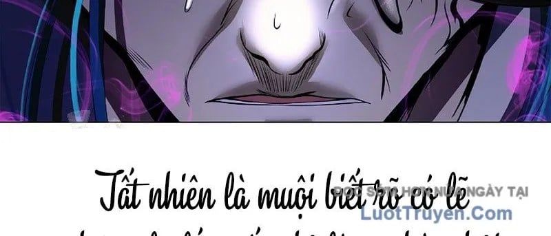 đọc truyện Lãng Tiên Kỳ Đàm Chương 215 ảnh 176 tại Thiên Thai Truyện