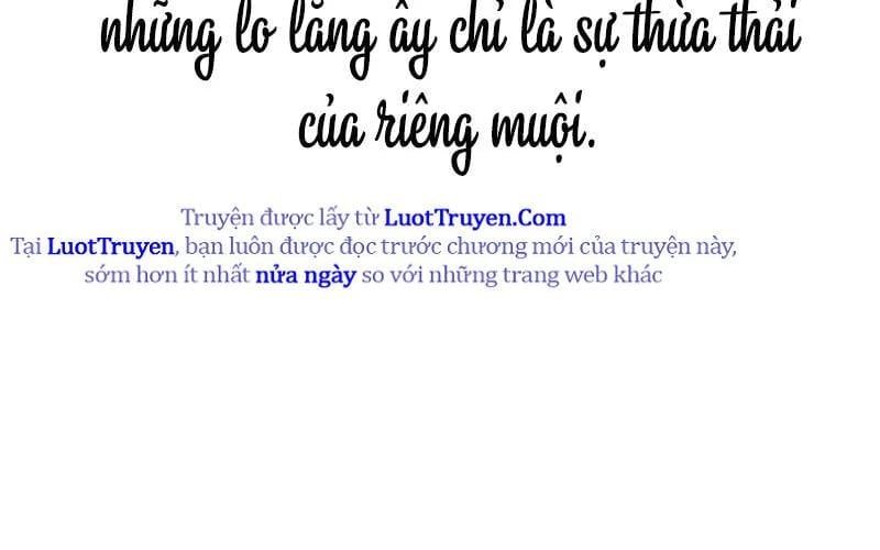 đọc truyện Lãng Tiên Kỳ Đàm Chương 215 ảnh 177 tại Thiên Thai Truyện