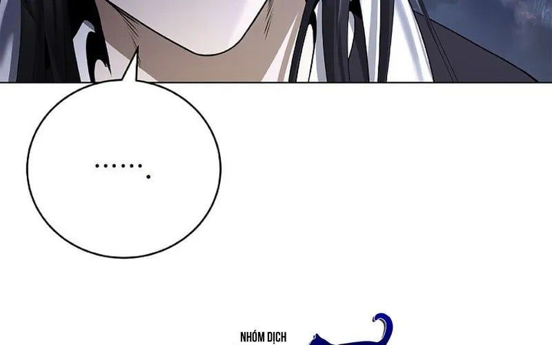 đọc truyện Lãng Tiên Kỳ Đàm Chương 215 ảnh 20 tại Thiên Thai Truyện