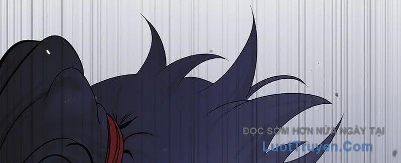 đọc truyện Lãng Tiên Kỳ Đàm Chương 215 ảnh 182 tại Thiên Thai Truyện