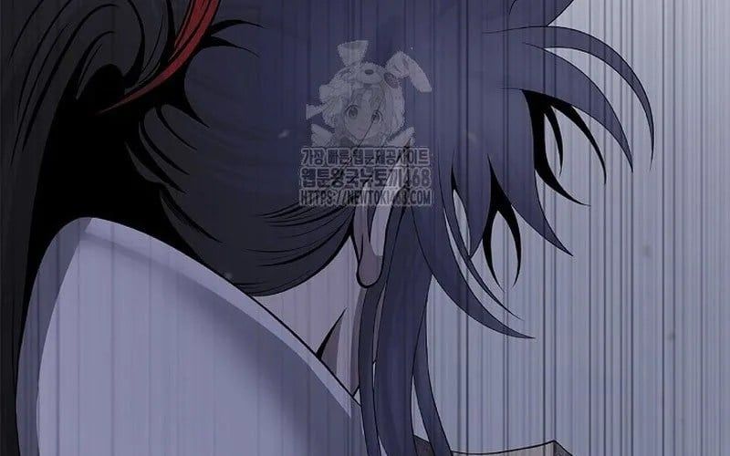 đọc truyện Lãng Tiên Kỳ Đàm Chương 215 ảnh 183 tại Thiên Thai Truyện