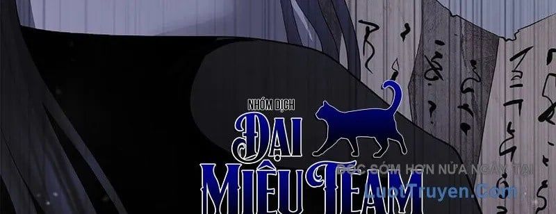 đọc truyện Lãng Tiên Kỳ Đàm Chương 215 ảnh 184 tại Thiên Thai Truyện