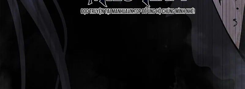 đọc truyện Lãng Tiên Kỳ Đàm Chương 215 ảnh 185 tại Thiên Thai Truyện