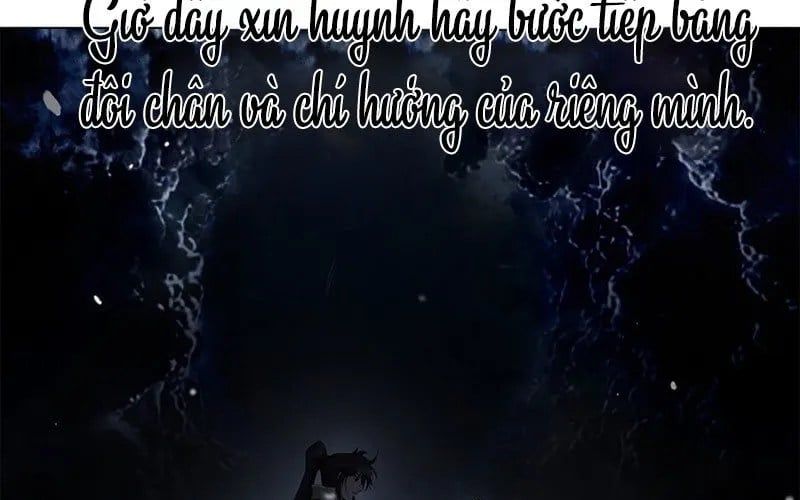 đọc truyện Lãng Tiên Kỳ Đàm Chương 215 ảnh 188 tại Thiên Thai Truyện