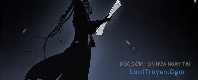 đọc truyện Lãng Tiên Kỳ Đàm Chương 215 ảnh 189 tại Thiên Thai Truyện