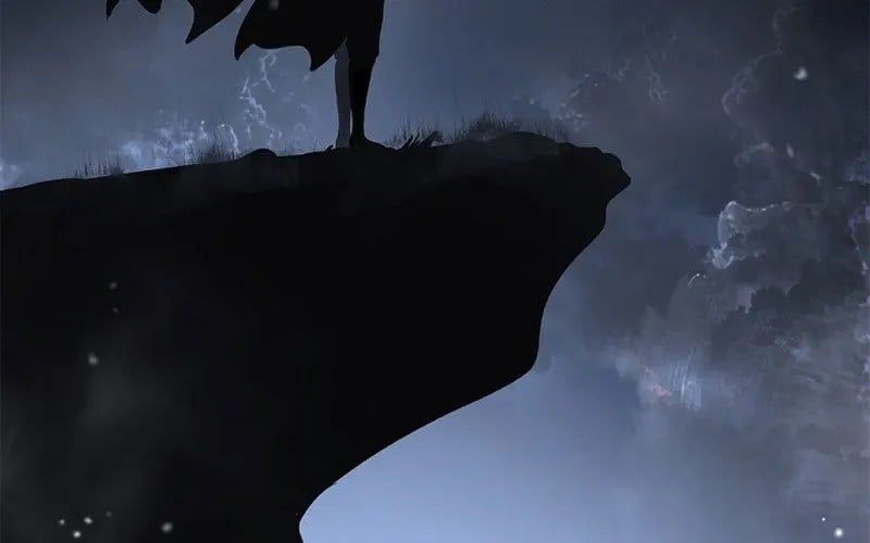 đọc truyện Lãng Tiên Kỳ Đàm Chương 215 ảnh 190 tại Thiên Thai Truyện