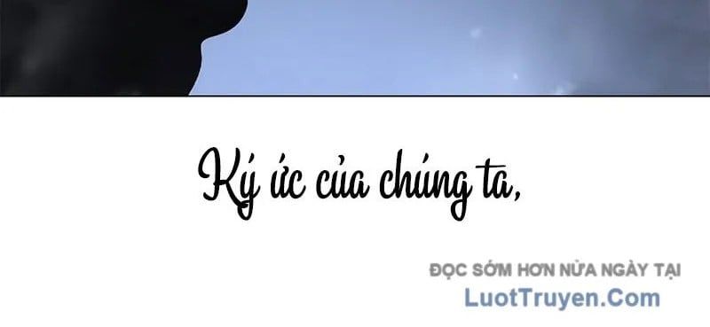 đọc truyện Lãng Tiên Kỳ Đàm Chương 215 ảnh 191 tại Thiên Thai Truyện