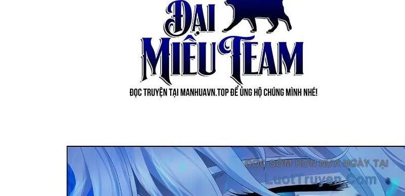 đọc truyện Lãng Tiên Kỳ Đàm Chương 215 ảnh 21 tại Thiên Thai Truyện