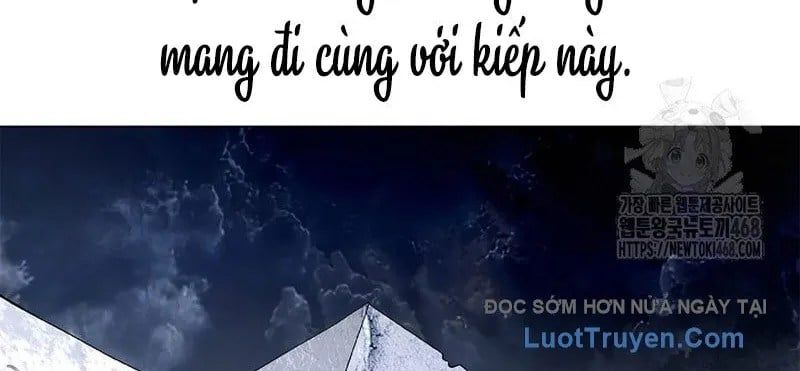 đọc truyện Lãng Tiên Kỳ Đàm Chương 215 ảnh 193 tại Thiên Thai Truyện