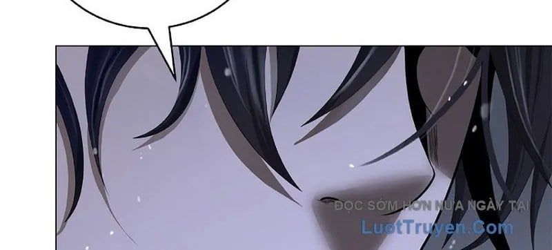 đọc truyện Lãng Tiên Kỳ Đàm Chương 215 ảnh 197 tại Thiên Thai Truyện