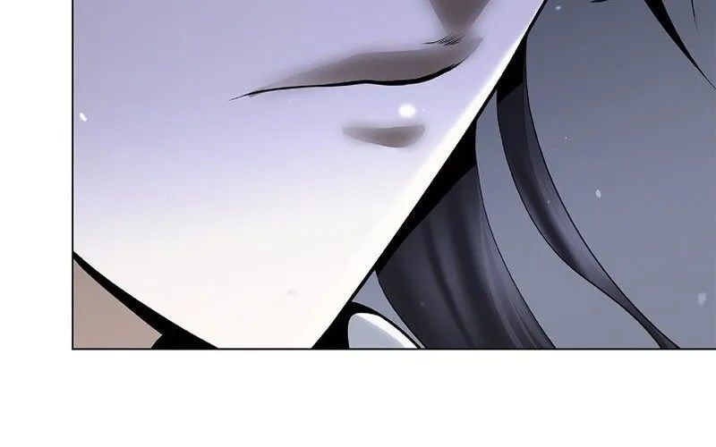 đọc truyện Lãng Tiên Kỳ Đàm Chương 215 ảnh 198 tại Thiên Thai Truyện