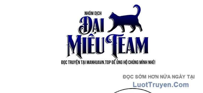 đọc truyện Lãng Tiên Kỳ Đàm Chương 215 ảnh 199 tại Thiên Thai Truyện