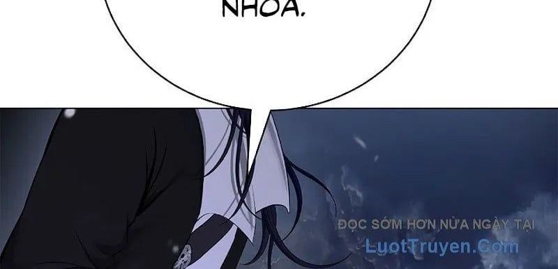 đọc truyện Lãng Tiên Kỳ Đàm Chương 215 ảnh 201 tại Thiên Thai Truyện