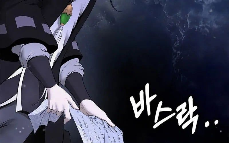 đọc truyện Lãng Tiên Kỳ Đàm Chương 215 ảnh 202 tại Thiên Thai Truyện