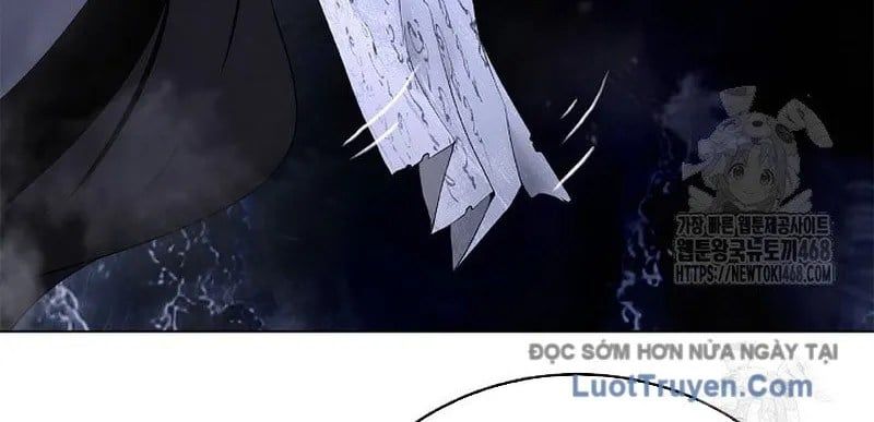 đọc truyện Lãng Tiên Kỳ Đàm Chương 215 ảnh 203 tại Thiên Thai Truyện