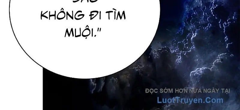 đọc truyện Lãng Tiên Kỳ Đàm Chương 215 ảnh 205 tại Thiên Thai Truyện