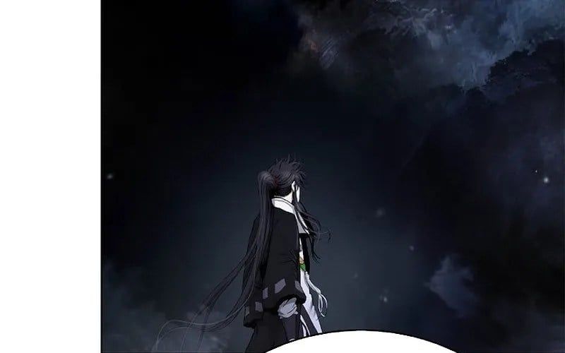 đọc truyện Lãng Tiên Kỳ Đàm Chương 215 ảnh 206 tại Thiên Thai Truyện